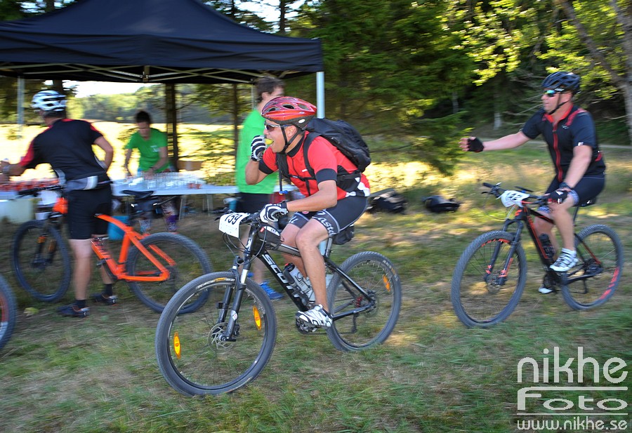 Orust MTB-Giro2018_0206.jpg